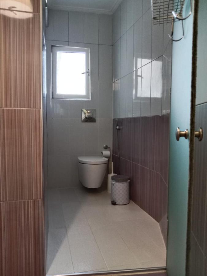 Holiday Home Ali Piqeras Εξωτερικό φωτογραφία